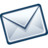 kmail Icon
